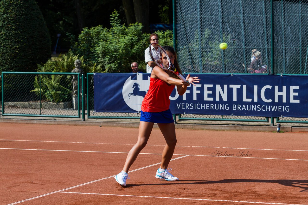 Katharina Lehnert 468 - Braunschweig womens open